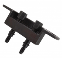 Εικόνα της Εργαλείο μπλοκαρίσματος αντλίας νερού Opel Ecotec 2.2 16v Asta