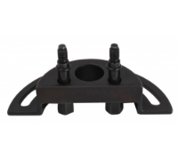 Εικόνα της Εργαλείο μπλοκαρίσματος αντλίας νερού Opel Ecotec 2.2 16v Asta