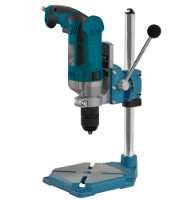 Εικόνα της Βάση στήριξης δραπάνου βαρέως τύπου Bulle