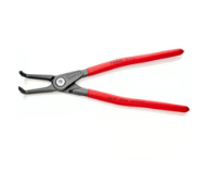 Εικόνα της Μυτοτσίμπιδο ασφαλειών 85-140mm 13'' γωνία σκέτο Knipex