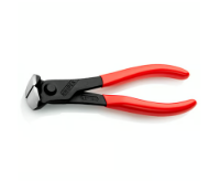 Εικόνα της Μπροσθοκόπτης 160mm Knipex