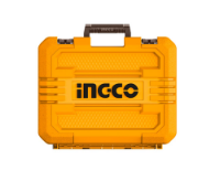 Εικόνα της Καστάνια 3/8" Μπαταρίας 20V Li-Ion +Βαλίτσα 65Nm INGCO