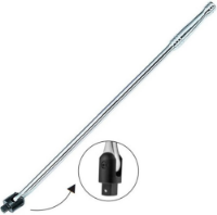 Εικόνα της Μανέλα ταφ σπαστή 1/2" 600mm Force