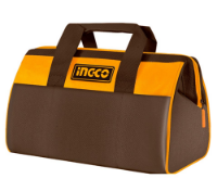 Εικόνα της Εργαλειοθήκη Τσάντα 13" INGCO