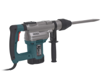 Εικόνα της Πιστολέτο sds max 1450watt 40mm Bulle