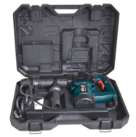 Εικόνα της Σκαπτικό sds max 1350 Watt Bulle