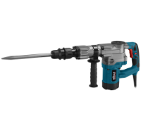 Εικόνα της Πιστολέτο σκαπτικό - κατεδαφιστικό 1300watt sds max Bulle