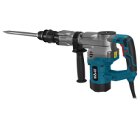 Εικόνα της Πιστολέτο σκαπτικό - κατεδαφιστικό 1300watt sds max Bulle
