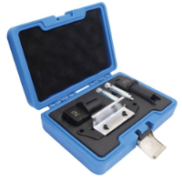 Εικόνα της Ανταπτορες vag για το s-vg15t 1.0/1.2/1.4/1.6 TSi Satra