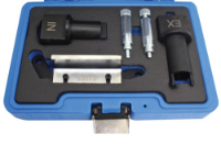 Εικόνα της Ανταπτορες vag για το s-vg15t 1.0/1.2/1.4/1.6 TSi Satra