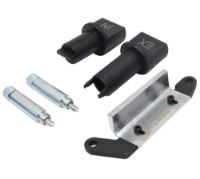 Εικόνα της Ανταπτορες vag για το s-vg15t 1.0/1.2/1.4/1.6 TSi Satra