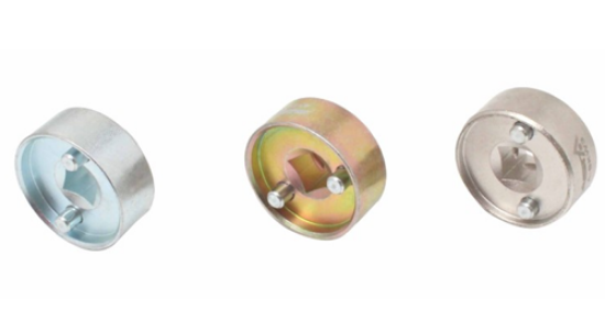 Εικόνα της Σετ για τον εκκεντροφόρο vag 1.8 / 2.0 tfsi Asta