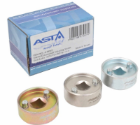 Εικόνα της Σετ για τον εκκεντροφόρο vag 1.8 / 2.0 tfsi Asta