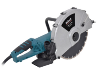 Εικόνα της Κόφτης δομικών υλικών φορητός 2600watt Express