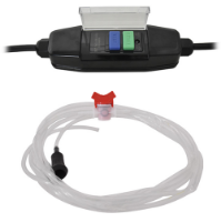 Εικόνα της Κόφτης δομικών υλικών φορητός 2600watt Express