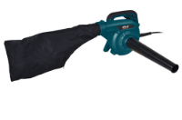 Εικόνα της Φυσητήρας ηλεκτρικός 600watt Bulle