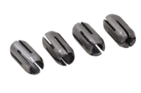 Εικόνα της Πολυεργαλείο περιστροφικό - Ρούτερ 550watt Bulle