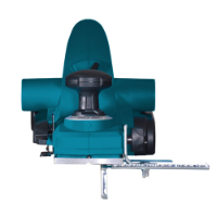 Εικόνα της Πλάνη ηλεκτρική 750 Watt Bulle