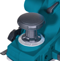 Εικόνα της Πλάνη ηλεκτρική 750 Watt Bulle