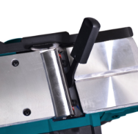 Εικόνα της Πλάνη ηλεκτρική 750 Watt Bulle