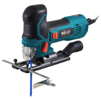 Εικόνα της Σέγα ηλεκτρική led 750watt Bulle