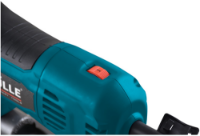 Εικόνα της Σέγα ηλεκτρική led 750watt Bulle