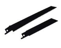 Εικόνα της Σπαθόσεγα 1050 Watt Bulle