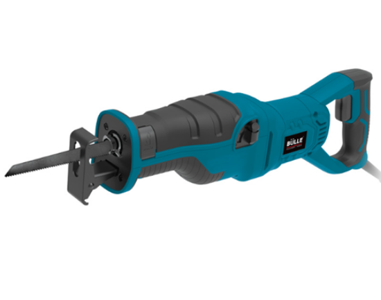 Εικόνα της Σπαθόσεγα ηλεκτρική 1200watt  Bulle