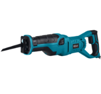 Εικόνα της Σπαθόσεγα ηλεκτρική 1200watt  Bulle