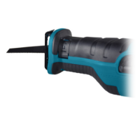 Εικόνα της Σπαθόσεγα ηλεκτρική 1200watt  Bulle