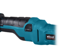 Εικόνα της Σπαθόσεγα ηλεκτρική 1200watt  Bulle