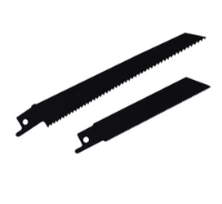 Εικόνα της Σπαθόσεγα ηλεκτρική 1200watt  Bulle