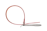 Εικόνα της Φιλτρόκλειδο με ιμάντα 187-280mm Elora