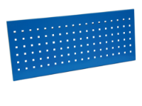 Εικόνα της Διατρητο πλάτη hp-15 για στηριγματα Bulle