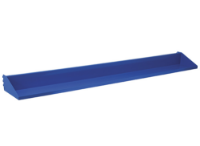 Εικόνα της Κάτω ράφι πλατης hp-15 Bulle