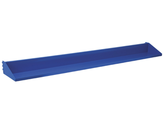 Εικόνα της Κάτω ράφι πλατης hp-15 Bulle