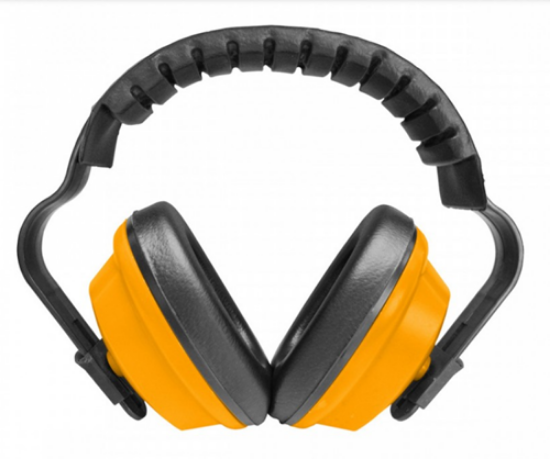 Εικόνα της Ωτοασπίδες INGCO