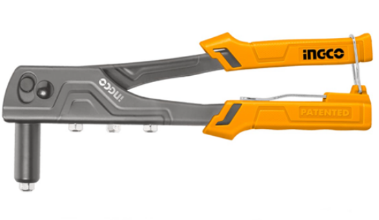 Εικόνα της Πριτσιναδόρος 267mm INGCO