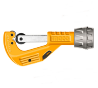 Εικόνα της Κόφτης Σωλήνων 3-32mm Ingco