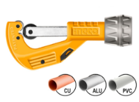 Εικόνα της Κόφτης Σωλήνων 3-32mm Ingco