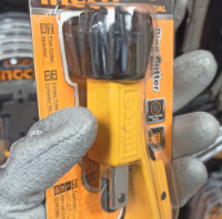 Εικόνα της Κόφτης Σωλήνων 3-32mm Ingco