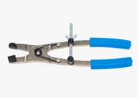 Εικόνα της Πένσα εμβόλου φρένων για μοτοσυκλέτες Bgs