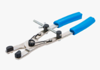 Εικόνα της Πένσα εμβόλου φρένων για μοτοσυκλέτες Bgs