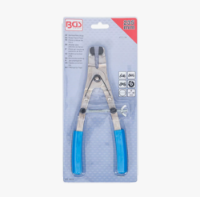 Εικόνα της Πένσα εμβόλου φρένων για μοτοσυκλέτες Bgs