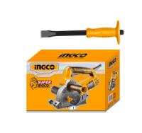 Εικόνα της Ηλεκτρική Φρέζα Τοίχου Αυλακώσεων 1500W INGCO