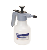 Εικόνα της Ψεκαστήρας χημικών υλικών 19363 (7613R001) tc 2 epdm 1.5 λίτρο epoca