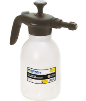 Εικόνα της Ψεκαστήρας χημικών 20518 υλικών (7676R001) 1000fpm 1 λίτρο epoca