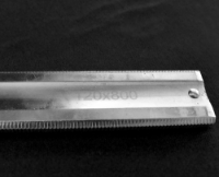 Εικόνα της Σφιγκτήρας Μαραγκών Βαρέως Τύπου 120x800mm INGCO