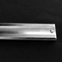 Εικόνα της Σφιγκτήρας Μαραγκών Βαρέως Τύπου 120x600mm INGCO