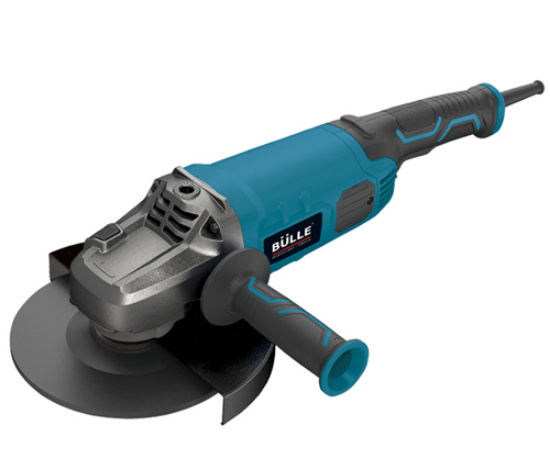 Εικόνα της Γωνιακός Τροχός 2900w 230mm Bulle